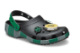 Crocs Slytherin Classic Clog x Harry Potter (210527-90H) schwarz 3
