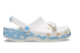 Crocs Hello Kitty Classic Clog Cinnamoroll (210343-90H) weiss 3