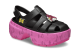 Crocs Hello Kitty and Friends My Melody Kuromi Stomp (210104-100) bunt 3