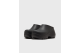 Crocs Hydra Clog (210587-0LD) schwarz 2