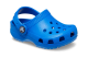 Crocs Infant Littles™ (11441-4KZ) blau 3