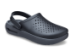 Crocs InMotion Clogs (209964-001) schwarz 3