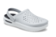 Crocs InMotion Clogs (209964-1FT) weiss 3