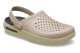 Crocs InMotion (209964-214) beige 3