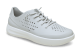 Crocs InMotion Pacer (210831-1MK) weiss 3