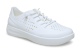 Crocs InMotion Pacer (210831-1VL) weiss 3