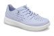 Crocs InMotion Pacer (210832-5BR) grau 3