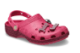 Crocs Juicy Couture Classic Clog (210823-90H) pink 3