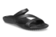 Crocs Kadee II (206756-001) schwarz 3