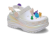 Crocs Lil Nas X Mega Crush (209516-90H) weiss 3