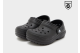 Crocs Lined (207009-060) schwarz 6