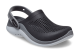 Crocs LiteRide 360 (207021-0DD) bunt 3