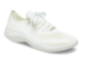 Crocs LiteRide 360 Pacer (206705-1CV) weiss 3