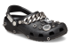 Crocs Louane X Classic (211426-0C4) schwarz 3