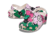 Crocs Marimekko Classic x Clog (211122-90H) bunt 3