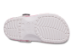 Crocs Marimekko Classic (211123-90H) bunt 3