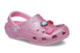 Crocs Mean Classic Girls Clog (210248-90H) pink 3