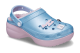 Crocs Mean Classic Platform (210258-90H) bunt 3