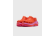 Crocs Mega Crush Clog (207988-84J) rot 6