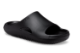 Crocs Mellow Slide (208392-001) schwarz 3