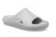 Crocs Mellow Slide (208392-1FT) weiss 3