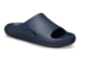 Crocs Mellow Recovery Slide (208392-410) blau 3