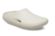 Crocs Mellow Clog (208493-160) beige 3