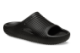 Crocs Mellow Tide Recovery (210333-001) noir 3
