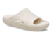 Crocs Mellow Tide Recovery (210333-160) beige 3