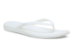 Crocs Miami Flip (211435-0WV) weiss 3