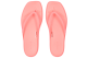 Crocs Miami Flip (211435-6UI) pink 5
