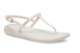 Crocs Miami Thong Sandal (209793-0WW) beige 3