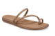 Crocs Miami Toe Loop Sandal (209862-2JJ) braun 3