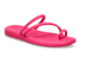 Crocs Miami Toe Loop (209862-6ZQ) pink 3