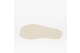 Crocs Miami Toe Loop Sandal (209862-0WV) beige 5