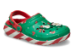 Crocs Mickey Xmas Lined Classic Clog x Disney Mouse (210813-90H) bunt 3
