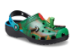 Crocs Minecraft x Clog Classic (210829-90H) bunt 3