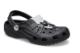 Crocs x Nightmare Before Christmas Clog Classic (210561-90H) schwarz 3