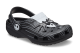Crocs Classic Clog Christmas Nightmare Before (210562-90H) schwarz 3