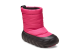 Crocs OverPuff Boot (210667-6ZQ) bunt 3