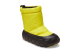 Crocs OverPuff Boot (210667-77K) bunt 3