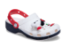 Crocs Peanuts Classic Clog (211124-90H) weiss 3