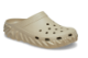 Crocs Salehe Bembury Saru Clog x (210141-0LX) orange 3