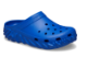 Crocs Salehe Bembury Saru Clog x (210141-4TQ) blau 3