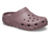 Crocs Salehe Bembury Saru Clog x (210141-5BM) lila 3