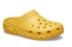 Crocs Salehe Bembury x Saru Clog (210141-77O) gelb 3