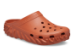 Crocs Salehe Bembury x Saru (210141 85B) braun 3