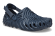 Crocs Pollex Clog Salehe Bembury x (207393-4OF) blau 3
