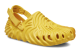 Crocs Pollex Clog x Salehe Bembury (207393-76L) gelb 3