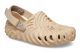 Crocs Salehe Bembury x Pollex Clog (208600-1MJ) beige 3